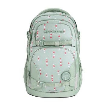Rucksack PORTER, Dancing Dots