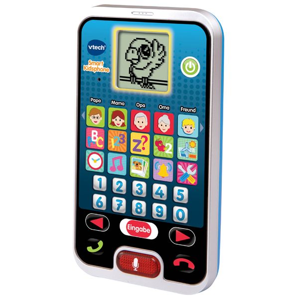VTECH Smart Kidsphone