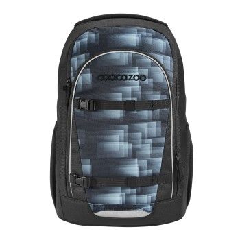 Rucksack EVERY, Shadow Shift
