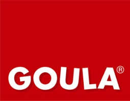 GOULA