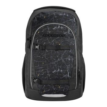 Rucksack EVERY, Urban Metro