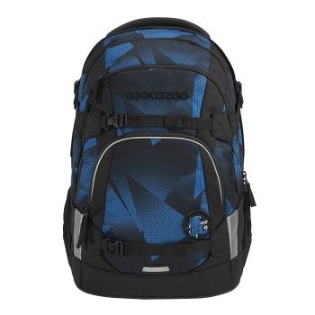 Rucksack MATE, Electric Ice