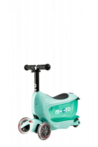 mini2go Mint