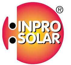 Inpro Solar