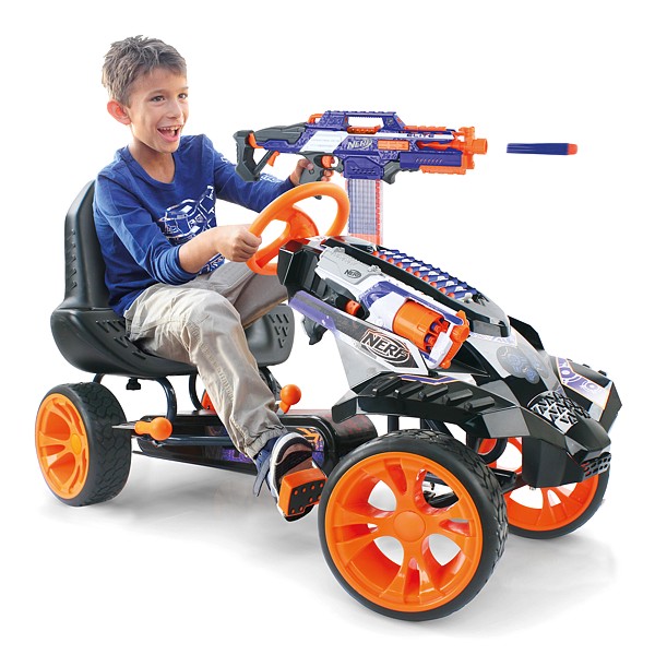 Nerf