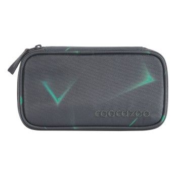 Schlampermäppchen, Arrow Drift