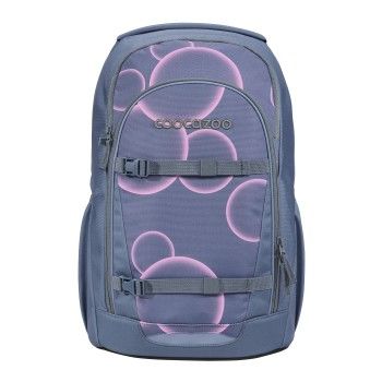 Rucksack EVERY, Swirl Whirl