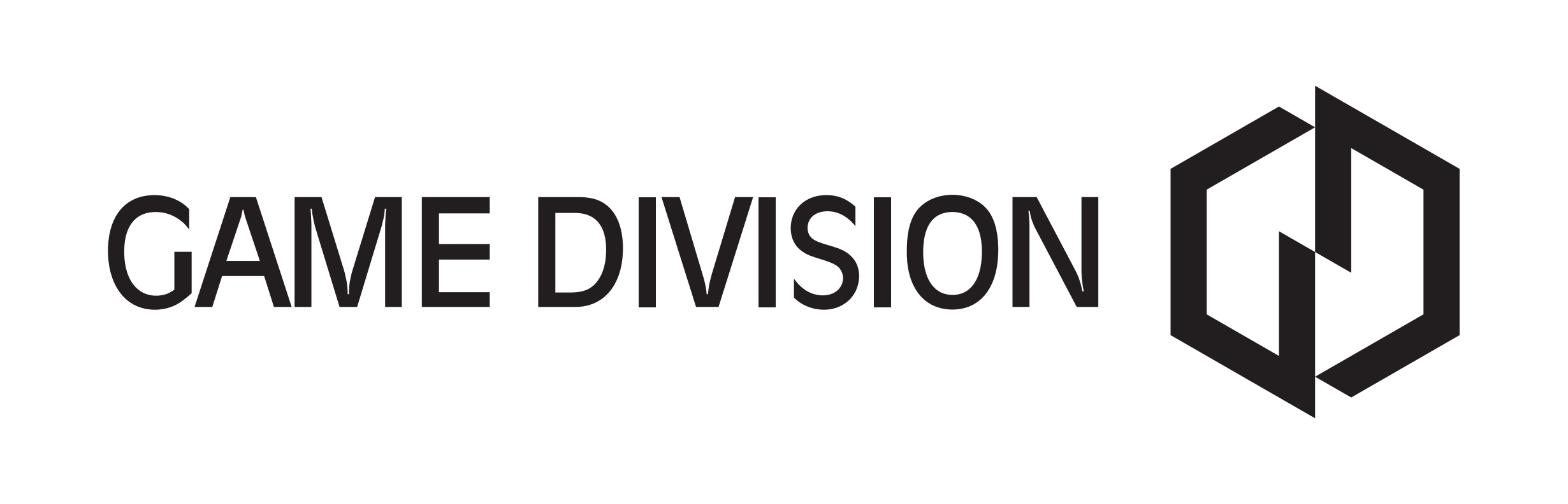 Game Division
