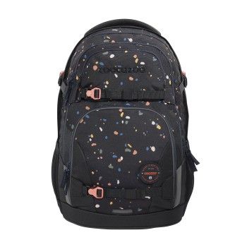 Rucksack PORTER, Sprinkled Candy