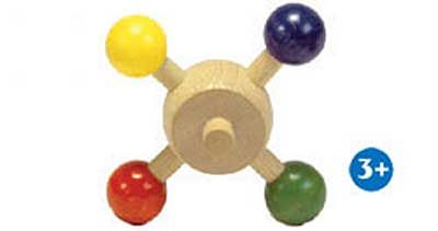 Quadrat
