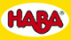 Haba