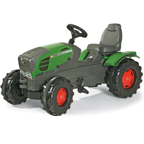 Rolly Farmtrac Fendt Vario