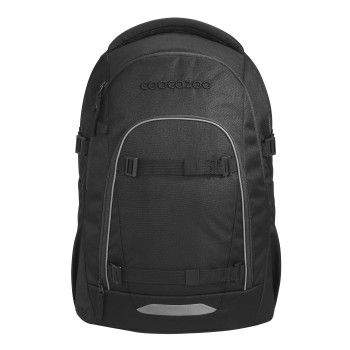 Rucksack MATE, Black Coal