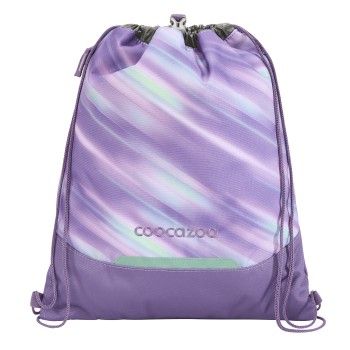 Turnbeutel, Arctic Lights