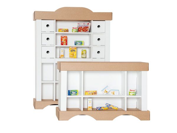 CALAFANT Calashop