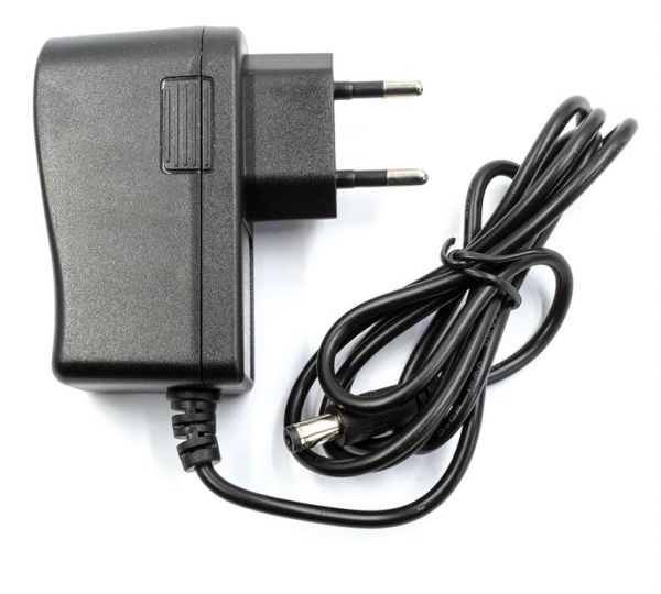 Adapter 1:32 230V