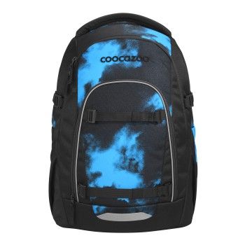 Rucksack MATE, Mystic Clouds
