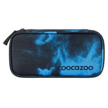 Schlampermäppchen, Mystic Clouds