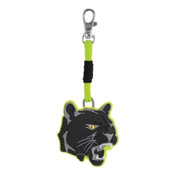 HAPPY CHARMS Black Cat