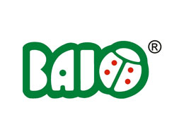 BAJO