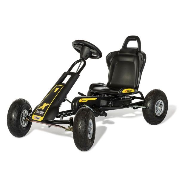 GoKart ATX-Racer