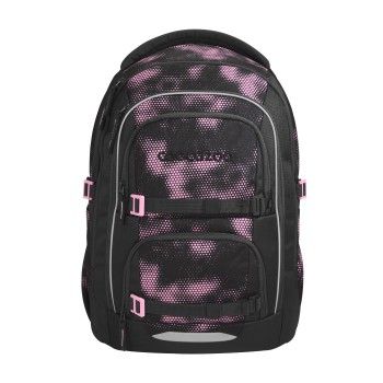 Rucksack PORTER, Pink Illusion