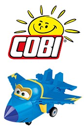 COBI