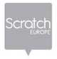 Scratch