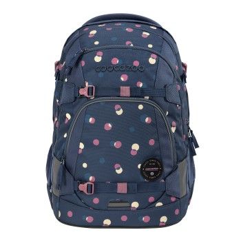 Rucksack MATE, Bubble Dreams