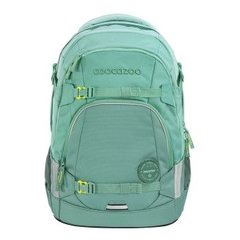 Rucksack MATE, All Mint