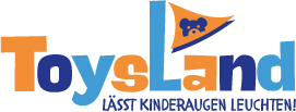Toysland by Innovabox AG - zur Startseite wechseln