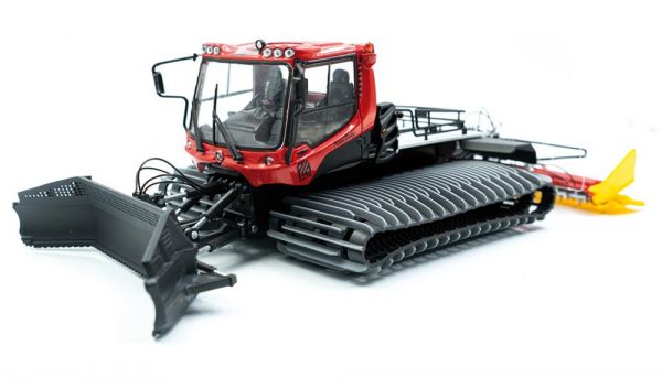 PistenBully 400 1:32, Park Pro