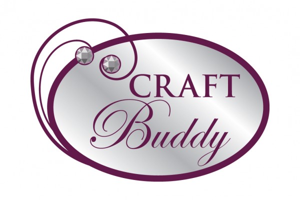Craft-Buddy-Logo-1