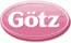 Götz