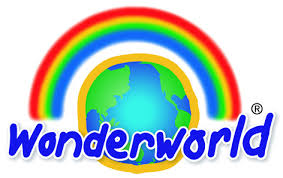 wonderworld