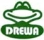 Drewa