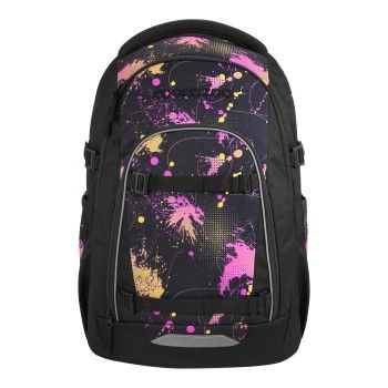 Rucksack MATE, Colour Drift