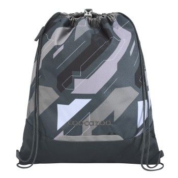 Turnbeutel, Dark Race