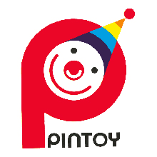 PINTOY