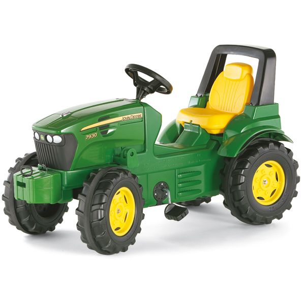 Rolly Farmtrac John Deere 7930