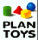 PLAN TOYS