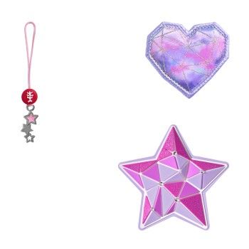 MAGIC MAGS Star Stella