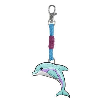 HAPPY CHARMS Dolphin