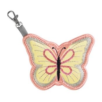 KIGA MAGS Butterfly Mia