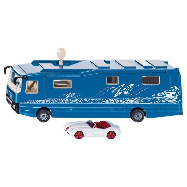 Volkner Mobil Performance