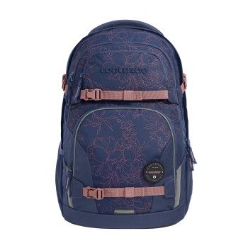 Rucksack PORTER, Sweet Rose