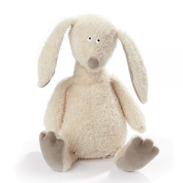 Sigikid Mini Hase Ach Good