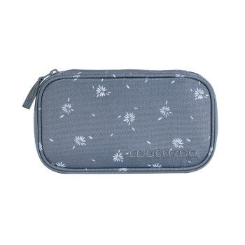 Schlampermäppchen, Bloomy Daisy