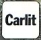Carlit