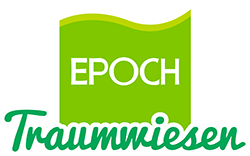 Epoch